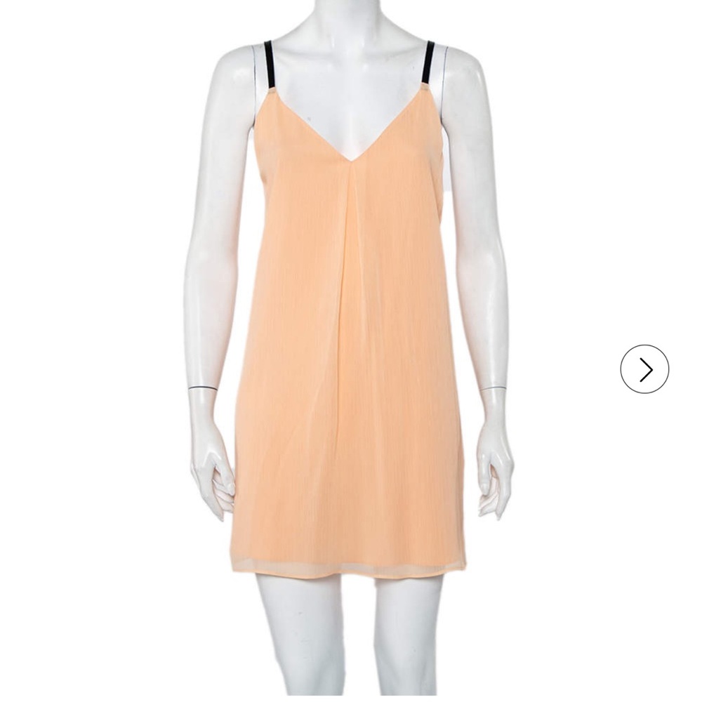 Alice + Olivia dress